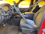RAM 1500 2021
