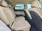 Genesis GV70 2022