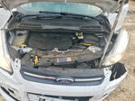 Ford Escape 2014