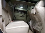 Cadillac SRX 2015