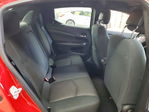 Dodge Avenger 2012