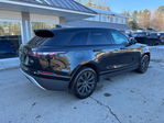 Land Rover Range Rover Velar 2018