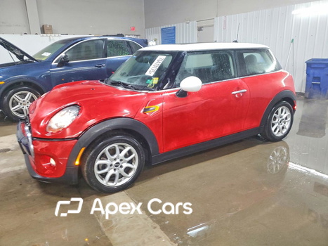 MINI Cooper 2018 - Image 1 of 12