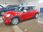 MINI Cooper 2018