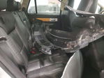 Lincoln MKX 2010