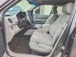 Honda Pilot 2012