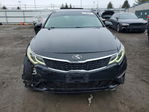 Kia Optima 2019