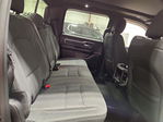 RAM 1500 2020