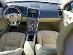 Volvo XC60 2015