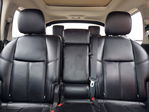 Nissan Pathfinder 2015