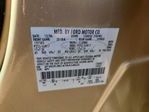 Ford Edge 2007