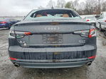 Audi A4 2017