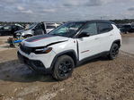 Jeep Compass 2023