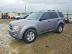 Ford Escape 2008