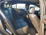 Ford Taurus 2016