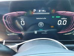 Kia Niro 2024