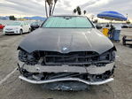 BMW Series 5 2024