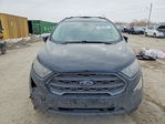 Ford EcoSport 2018