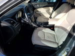 Chrysler 300 2017