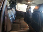 Chevrolet Avalanche 2008