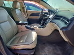 Chevrolet Malibu 2015