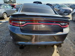 Dodge Charger 2019