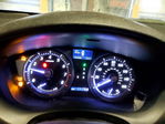 Lexus ES 2010