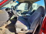Ford F-150 2004