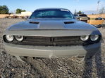 Dodge Challenger 2018