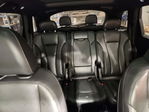 Audi Q7 2017