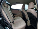 Hyundai Accent 2017