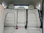Mazda CX-5 2020