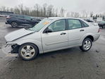 Ford Focus 2007