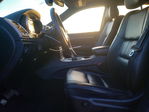 Jeep Grand Cherokee 2016