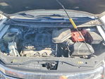 Ford Edge 2009