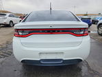 Dodge Dart 2016