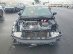 Honda Civic 2024