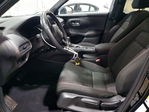 Honda HR-V 2026