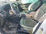 Ford Edge 2024