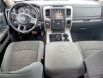 RAM 1500 2014