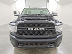 RAM 2500 2019