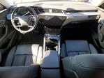 Audi Q8 2024