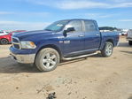 RAM 1500 2015
