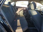 Nissan Sentra 2013