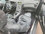 Hyundai Genesis 2010