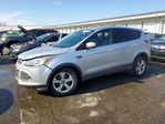 Ford Escape 2015