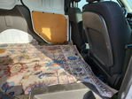 Ford Transit 2022