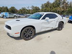 Dodge Challenger 2023