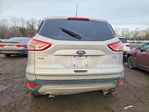 Ford Escape 2016