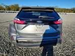 Ford Edge 2022